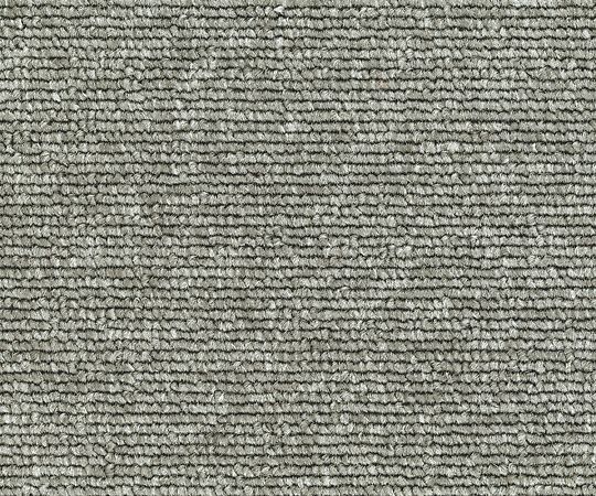 AS ONE Tile Carpet, 타일 카펫