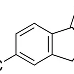 Merck 5-CYANOPHTHALIDE, 97%