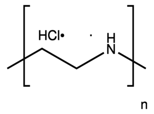 Merck N-METHYLPROPYLAMINE, 96%