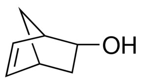 Merck 5-NORBORNEN-2-OL, 99%,
