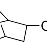 Merck 5-NORBORNEN-2-OL, 99%,