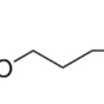 Merck 3-(TRIMETHOXYSILYL)PROPYL ACRYLATE, 92%