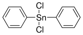 Merck DIPHENYLTIN DICHLORIDE, 96%