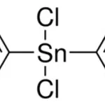 Merck DIPHENYLTIN DICHLORIDE, 96%