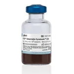 Thermo Fisher Scientific CTS Detachable Dynabeads CD4