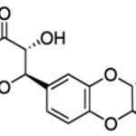 Merck SILYBIN A