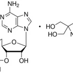 Merck ADENOSINE 3``,5``-CYCLIC MONOPHOSPHATE&