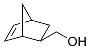 Merck 5-NORBORNENE-2-METHANOL, 98%, MIXTURE O&