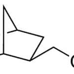 Merck 5-NORBORNENE-2-METHANOL, 98%, MIXTURE O&