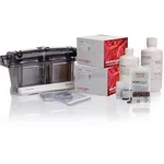 Thermo Fisher Scientific Bolt Mini Bis-Tris Welcome Pack for Protein Expression (4–12%, 12 well)