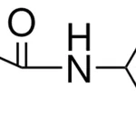 Merck N4-SUCCINOYLSULFANILAMIDE