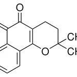Merck BETA-LAPACHONE, >=98% (TLC)