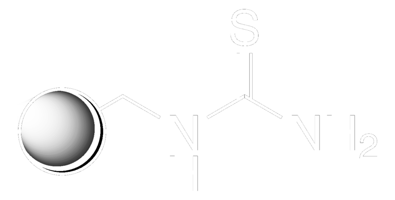 Merck QuadraPure(R) TU