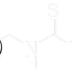 Merck QuadraPure(R) TU