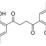 Merck 1,4-BIS(2-HYDROXY-5-METHYLPHENYL-