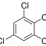 Merck 1,2,3,5-TETRACHLOROBENZENE OEKANAL, 250&