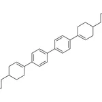 Merck 4,4'-BIS(4-PENTYL-1-CYCLOHEXEN - 50 MG&