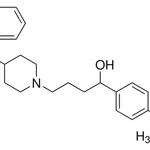 Merck TERFENADINE