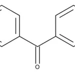 Merck BENZOPHENONE FOR SYNTHESIS 5 G