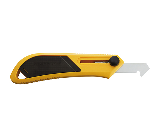 AS ONE Plastic Cutter, 수지전용 커터