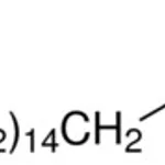 Merck METHYL HEPTADECANOATE, 95%