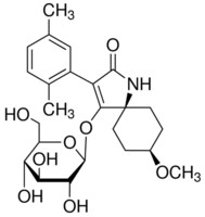 Merck SPIROTETRAMAT METABOLITE BYI08330 ENOL-G