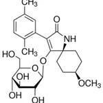 Merck SPIROTETRAMAT METABOLITE BYI08330 ENOL-G