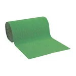 AS ONE Artificial Turf Roll (Antiflaming specification), 인조잔디 롤(방염사양)