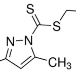 Merck CYANOMETHYL (3,5-DIMETHYL-1H-PYRAZOLE)-&