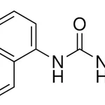Merck 1-(4-BROMO-PHENYL)-3-FLUORANTHE - 25 MG&