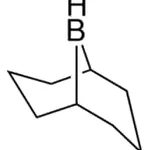 Merck 9-BBN, 0.4M SOLUTION IN HEXANES