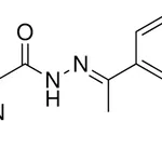 Merck RCL R42,221-5 - 50 MG