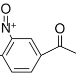 Merck 1-(4-METHOXY-3-NITRO-PHENYL)-P - 10 MG&