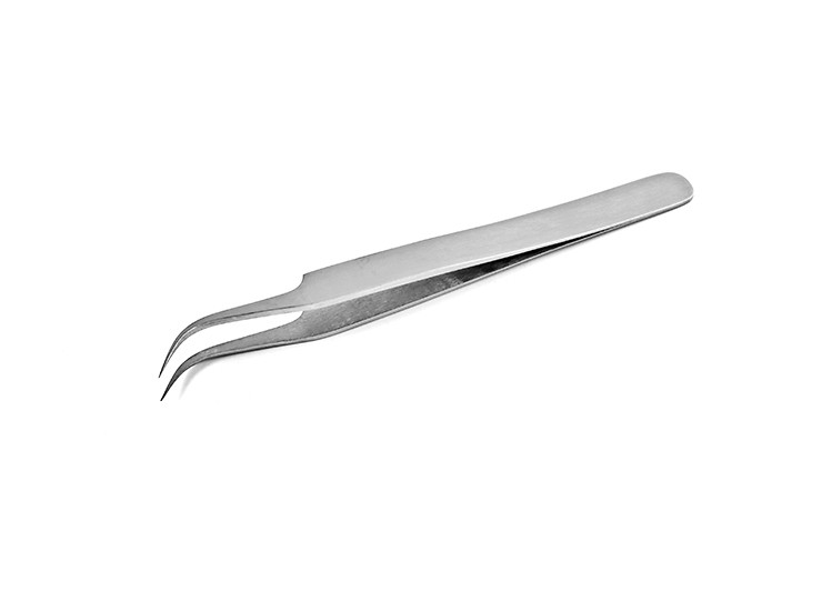 SIPEL 핀셋 7-SA Tweezer