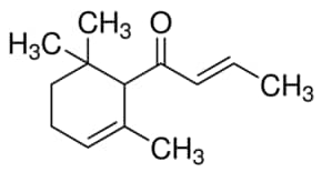 Merck ALPHA-DAMASCONE