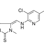 Merck RCL R47,435-5 - 10 MG