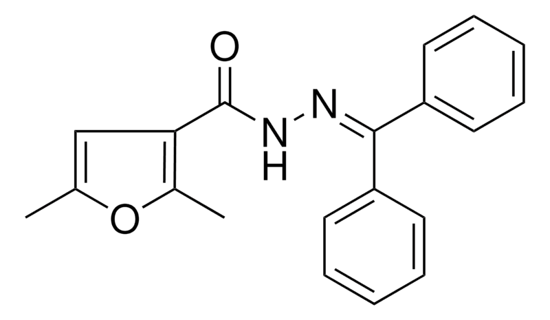 Merck 2,5-DIMETHYL-FURAN-3-CARBOXYLI - 25 MG&