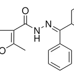 Merck 2,5-DIMETHYL-FURAN-3-CARBOXYLI - 25 MG&