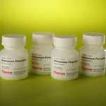 Thermo Fisher Scientific Ammonium Persulfate