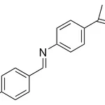 Merck 4'-(4-METHYLBENZYLIDENEAMINO)A - 50 MG&