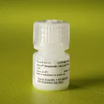 Thermo Fisher Scientific Pierce Streptavidin UltraLink Resin, 2 mL