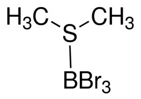 Merck BORON TRIBROMIDE-METHYL SULFIDE COMPLEX&