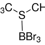 Merck BORON TRIBROMIDE-METHYL SULFIDE COMPLEX&