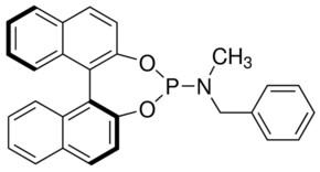 Merck (S)-(+)-BENZYL-(3,5-DIOXA-4-PHOSPHA-CYCL