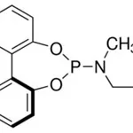 Merck (S)-(+)-BENZYL-(3,5-DIOXA-4-PHOSPHA-CYCL