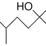 Merck 3,6-DIMETHYL-3-OCTANOL