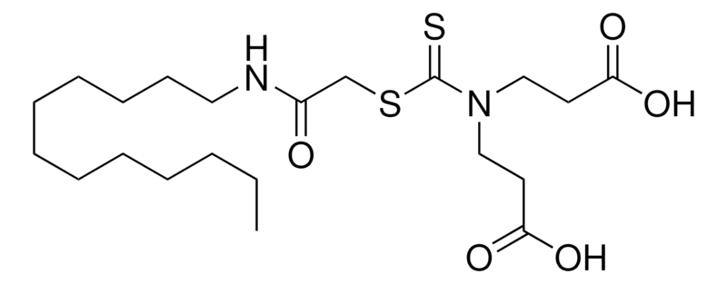 Merck ALDRICHCPR R737437-