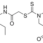 Merck ALDRICHCPR R737437-