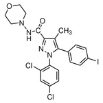 Merck AM281