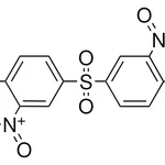Merck 4-CHLORO-3-NITROPHENYL SULFONE - 50 MG